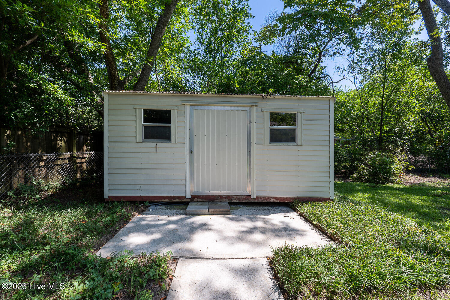 210 Old Evans Road Martinez, GA 30907 - Photo 25 of 28 Gallery Image 25