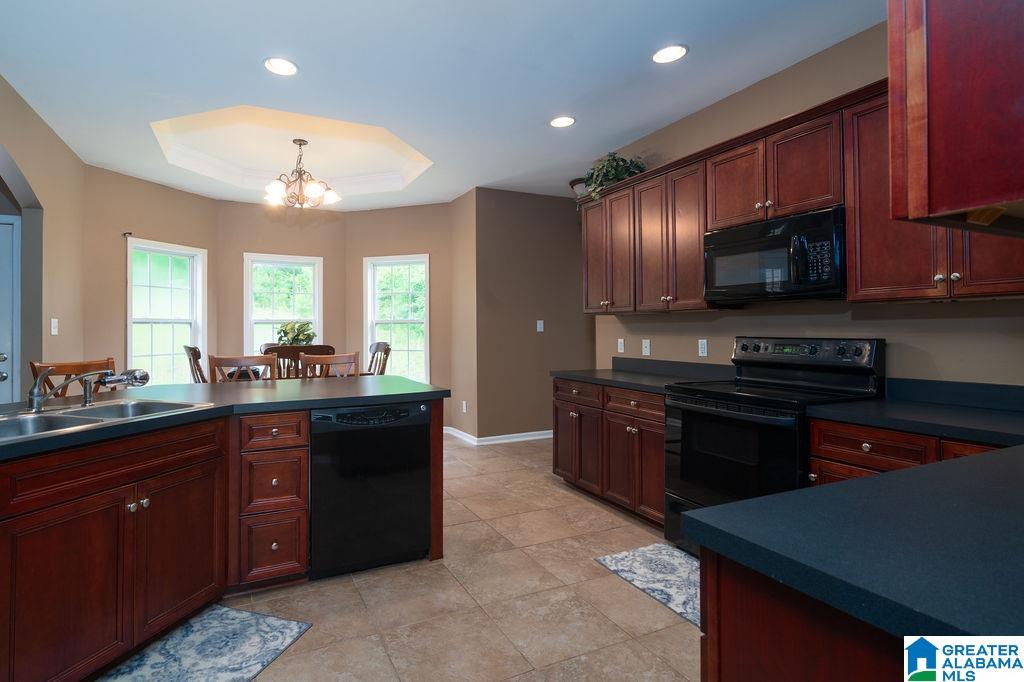 214 Quail Ridge Road Helena, AL 35080 - Photo 11 of 33