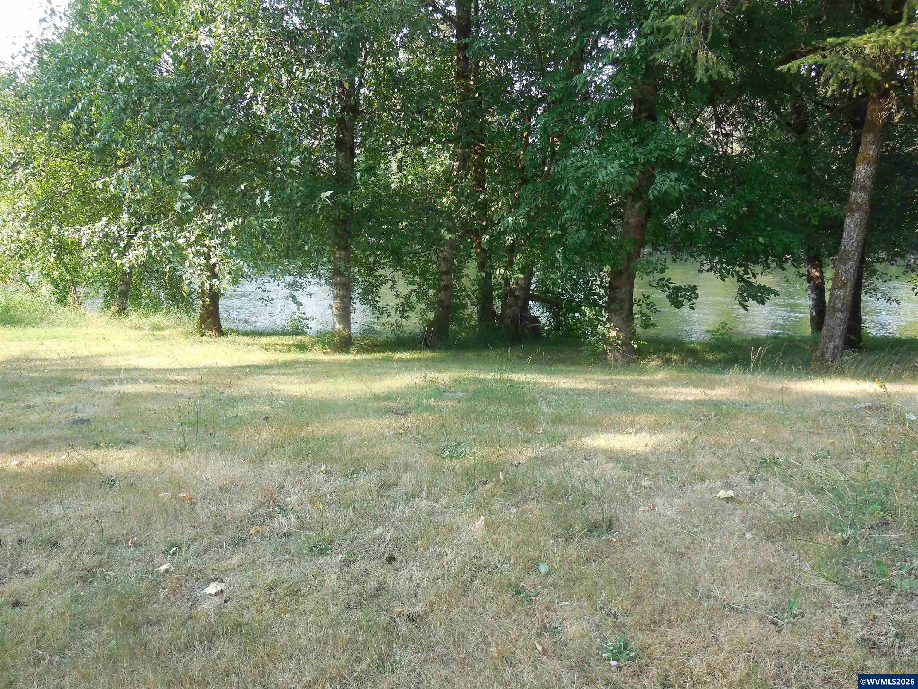 341 Locust Street Lyons, OR 97358 - Photo 18 of 22 Gallery Image 18