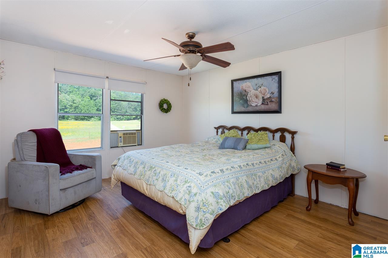 2614 Red Rd 55 Anniston, AL 36207 - Photo 27 of 30