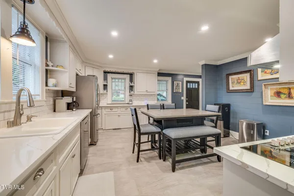 $399,000 | 604 Bravo Street, Elizabethton, TN 37643