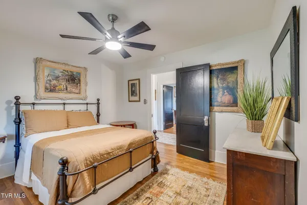 $399,000 | 604 Bravo Street, Elizabethton, TN 37643