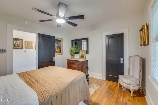 $399,000 | 604 Bravo Street, Elizabethton, TN 37643