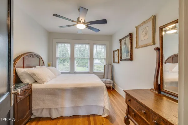 $399,000 | 604 Bravo Street, Elizabethton, TN 37643