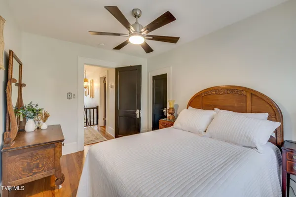 $399,000 | 604 Bravo Street, Elizabethton, TN 37643