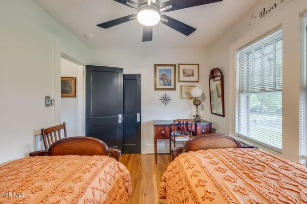 $399,000 | 604 Bravo Street, Elizabethton, TN 37643