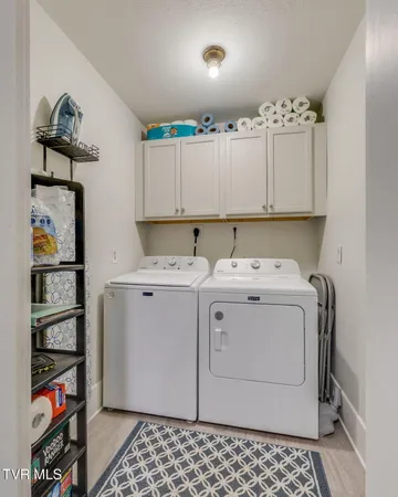 $399,000 | 604 Bravo Street, Elizabethton, TN 37643