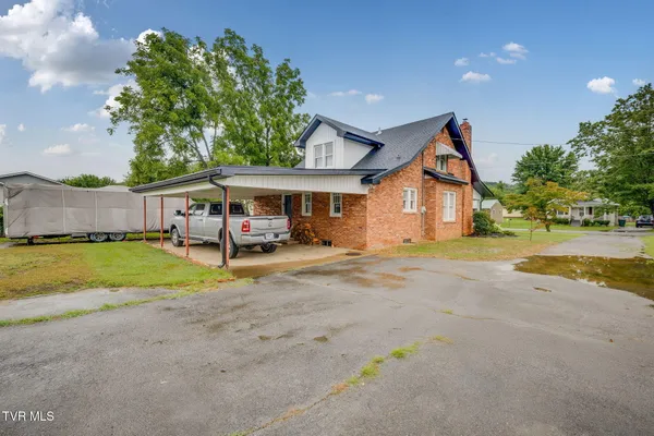 $399,000 | 604 Bravo Street, Elizabethton, TN 37643