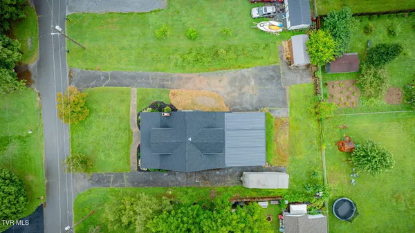 $399,000 | 604 Bravo Street, Elizabethton, TN 37643