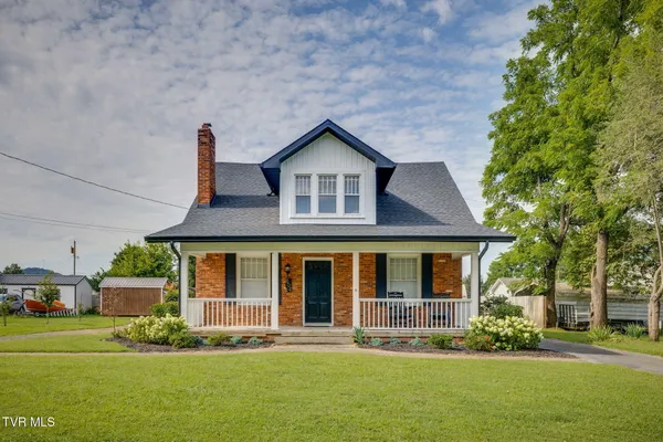 $399,000 | 604 Bravo Street, Elizabethton, TN 37643