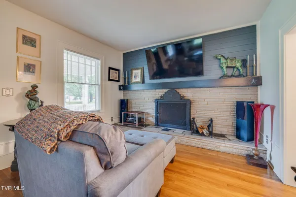 $399,000 | 604 Bravo Street, Elizabethton, TN 37643