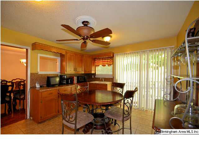 7128 Pine Tree Lane Fairfield, AL 35064 - Photo 12 of 31
