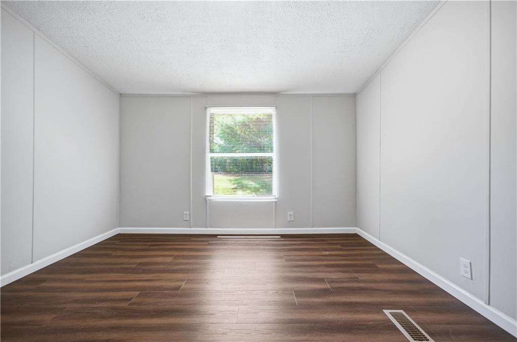 360 Boling Road Homer, GA 30547 - Photo 20 of 24