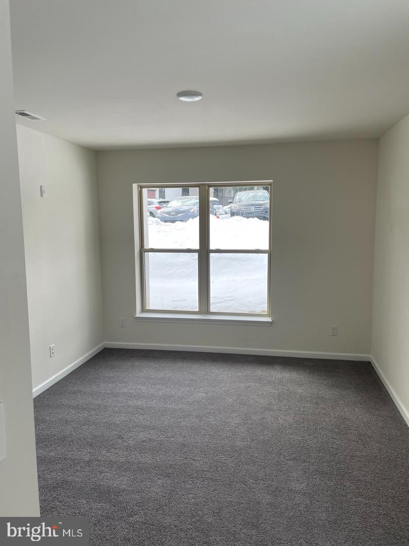 301 Byberry Road, Unit F16 Philadelphia, PA 19116 - Photo 28 of 35