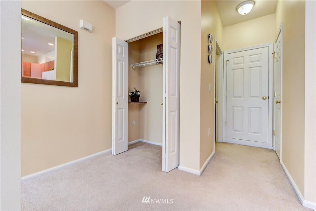 5100 Talbot Place South, Unit H Renton, WA 98055 - Photo 11 of 22 Gallery Image 11