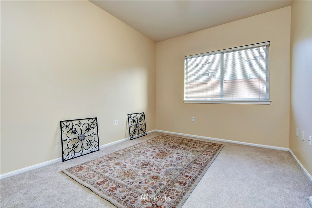 5100 Talbot Place South, Unit H Renton, WA 98055 - Photo 12 of 22 Gallery Image 12