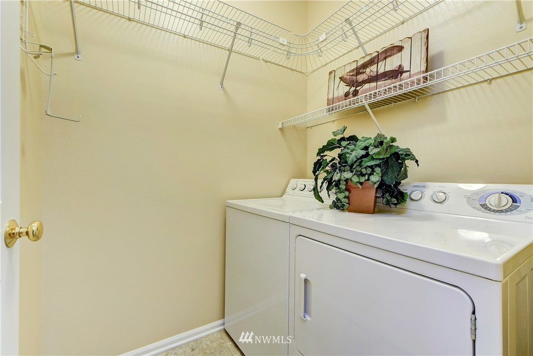 5100 Talbot Place South, Unit H Renton, WA 98055 - Photo 17 of 22 Gallery Image 17
