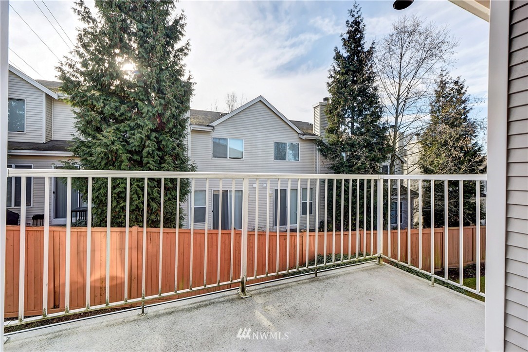 5100 Talbot Place South, Unit H Renton, WA 98055 - Photo 18 of 22 Gallery Image 18