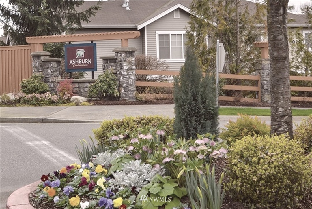 5100 Talbot Place South, Unit H Renton, WA 98055 - Photo 19 of 22 Gallery Image 19