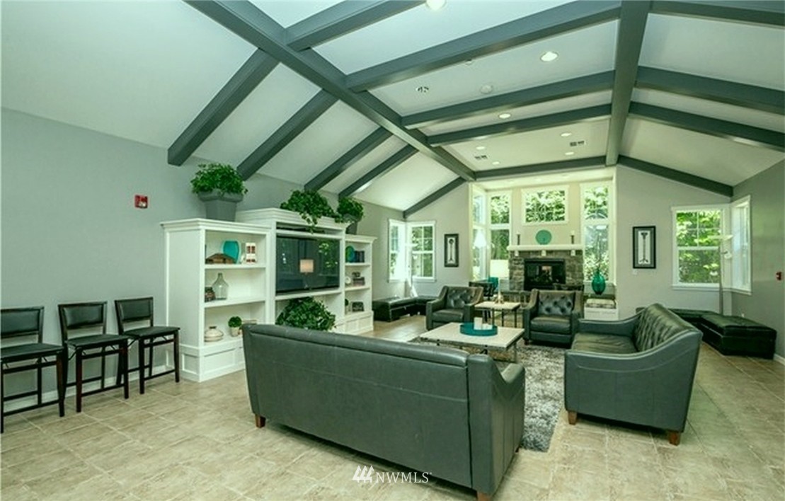 5100 Talbot Place South, Unit H Renton, WA 98055 - Photo 20 of 22 Gallery Image 20
