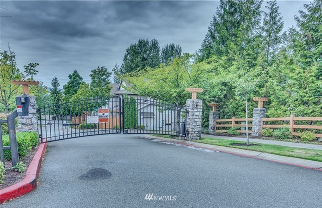 5100 Talbot Place South, Unit H Renton, WA 98055 - Photo 22 of 22 Gallery Image 22