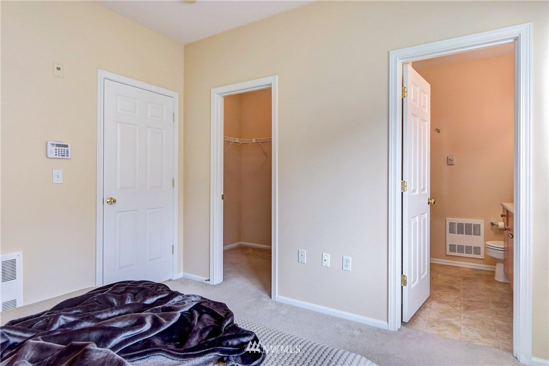 5100 Talbot Place South, Unit H Renton, WA 98055 - Photo 8 of 22 Gallery Image 8