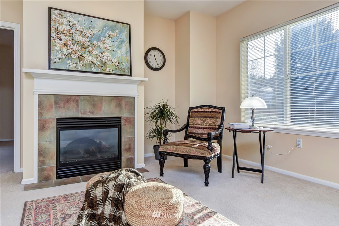 5100 Talbot Place South, Unit H Renton, WA 98055 - Photo 10 of 22 Gallery Image 10