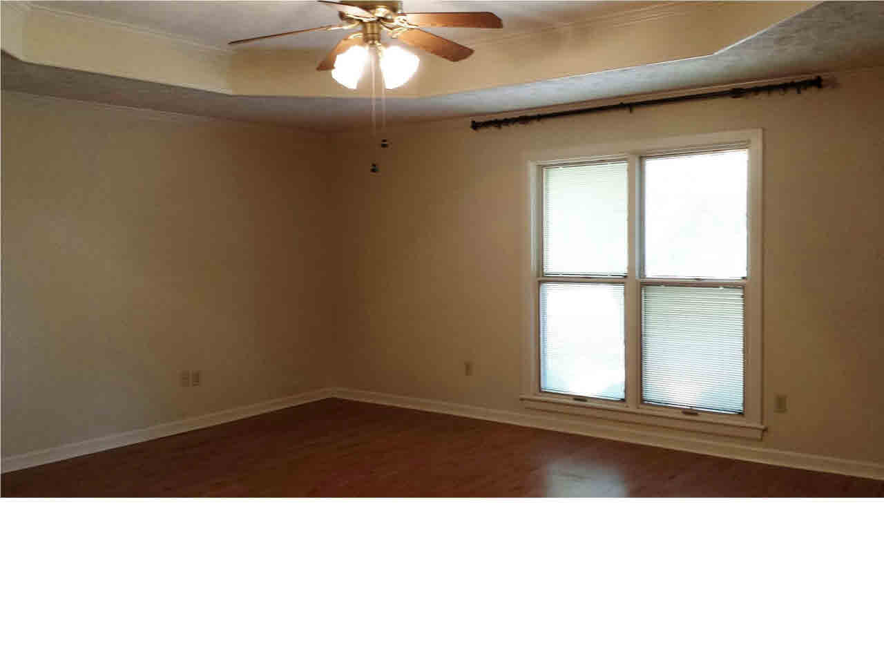 361 Clarkdell Road Canton, MS 39046 - Photo 17 of 33 Photo 17