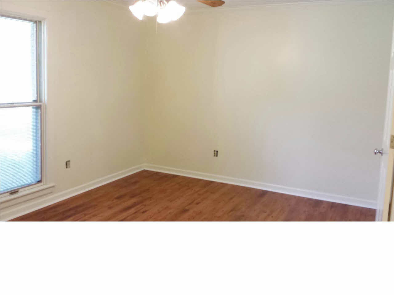 361 Clarkdell Road Canton, MS 39046 - Photo 20 of 33 Photo 20