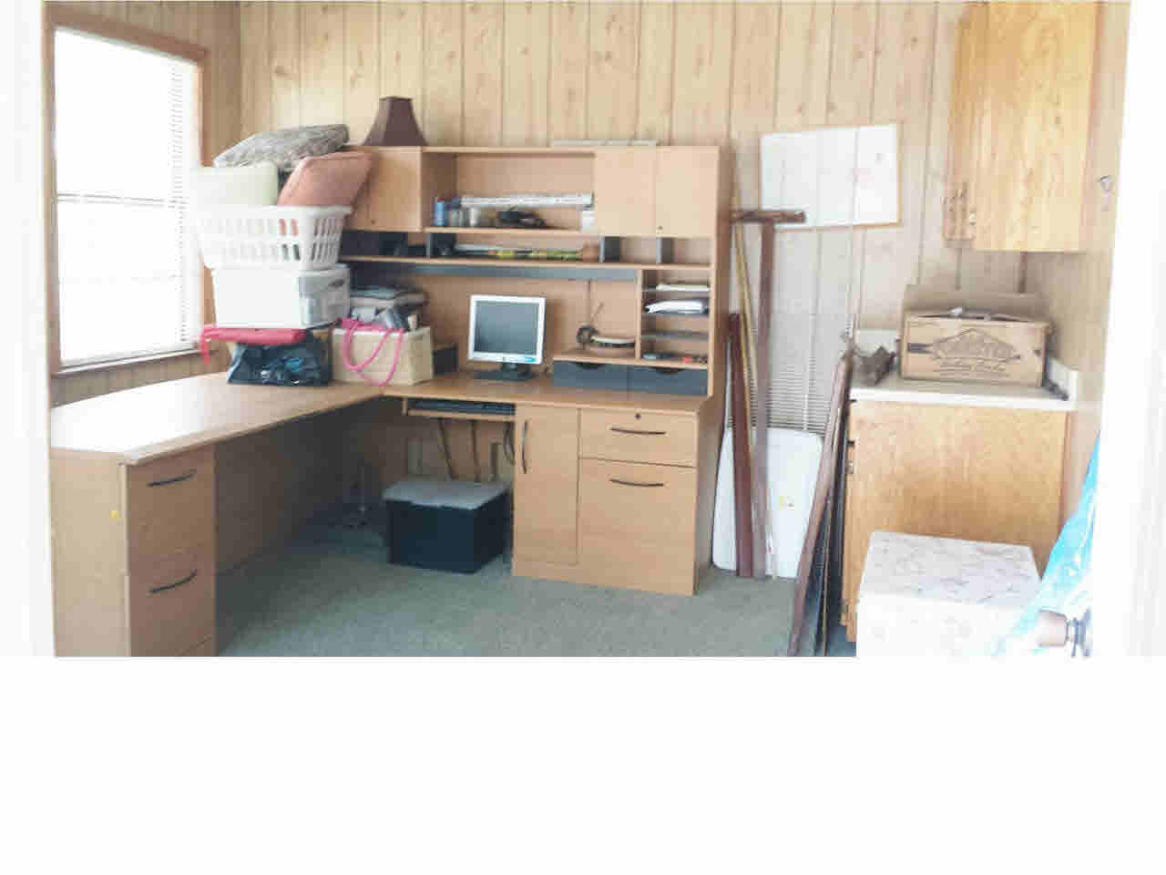 361 Clarkdell Road Canton, MS 39046 - Photo 30 of 33 Photo 30
