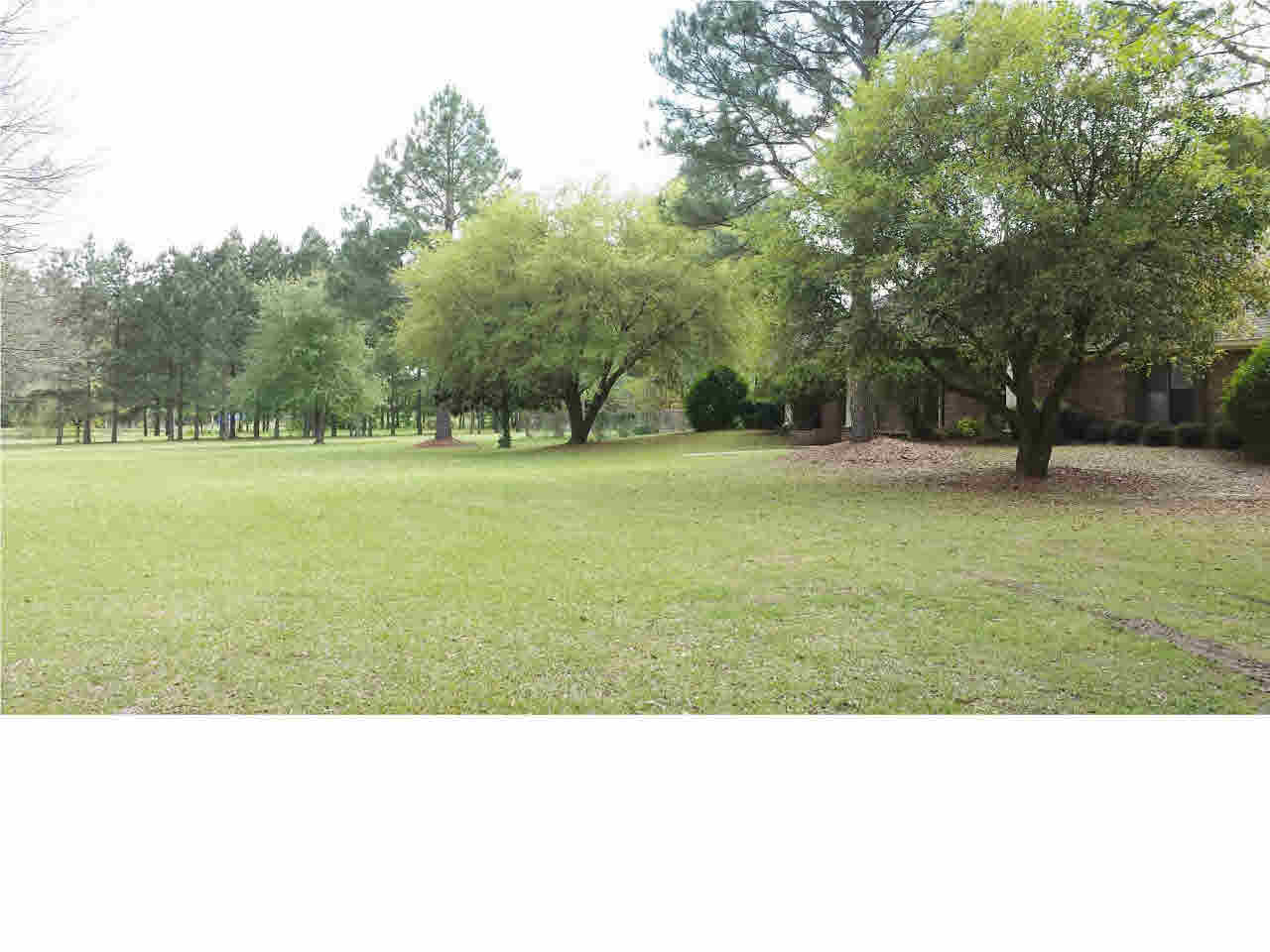 361 Clarkdell Road Canton, MS 39046 - Photo 32 of 33 Photo 32