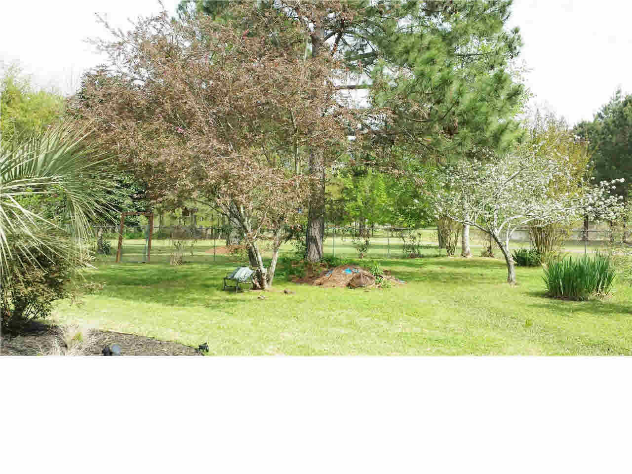 361 Clarkdell Road Canton, MS 39046 - Photo 33 of 33 Photo 33