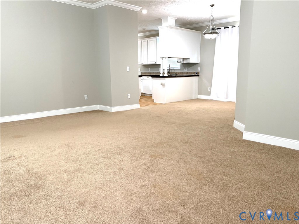 14558 Brick Road Petersburg, VA 23805 - Photo 8 of 25 Gallery Image 8