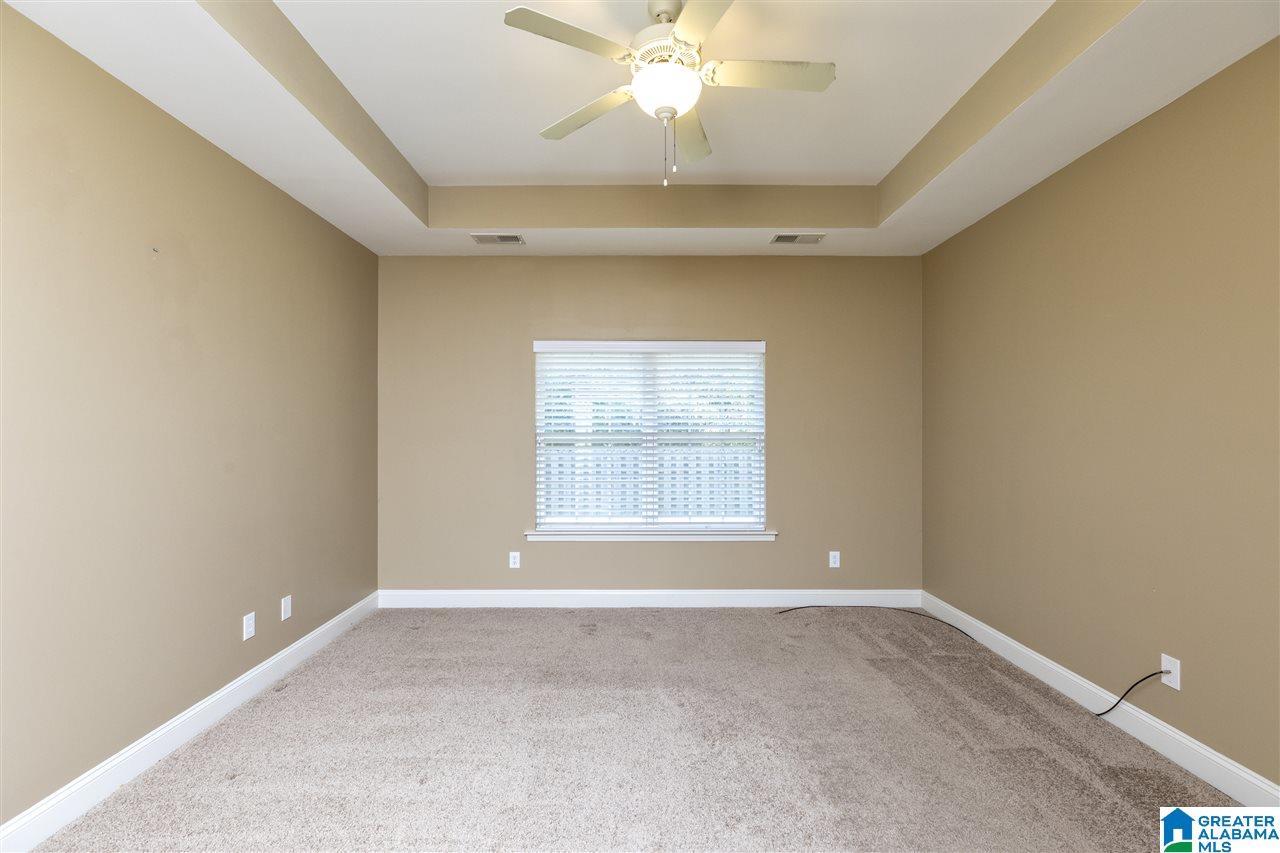 243 Creekside Lane Pelham, AL 35124 - Photo 26 of 50