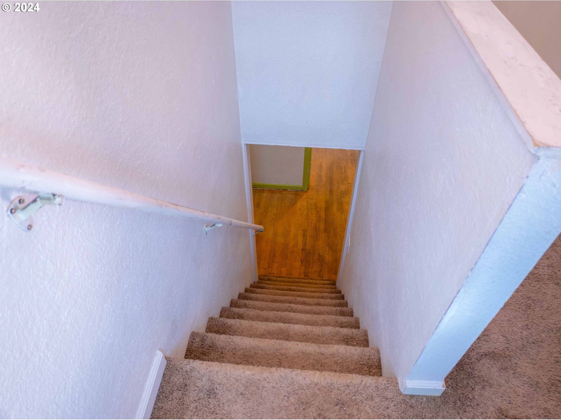 2947 Elmira Road Eugene, OR 97402 - Photo 19 of 29 a view of entryway