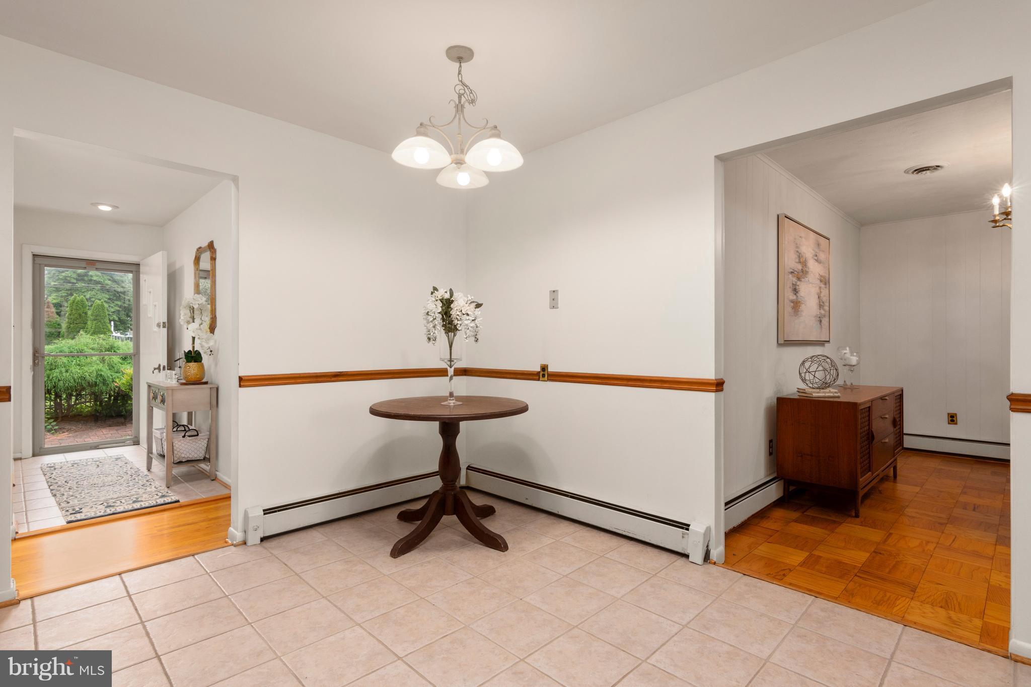 1248 Hillside Road Pasadena, MD 21122 - Photo 16 of 30 Kitchen