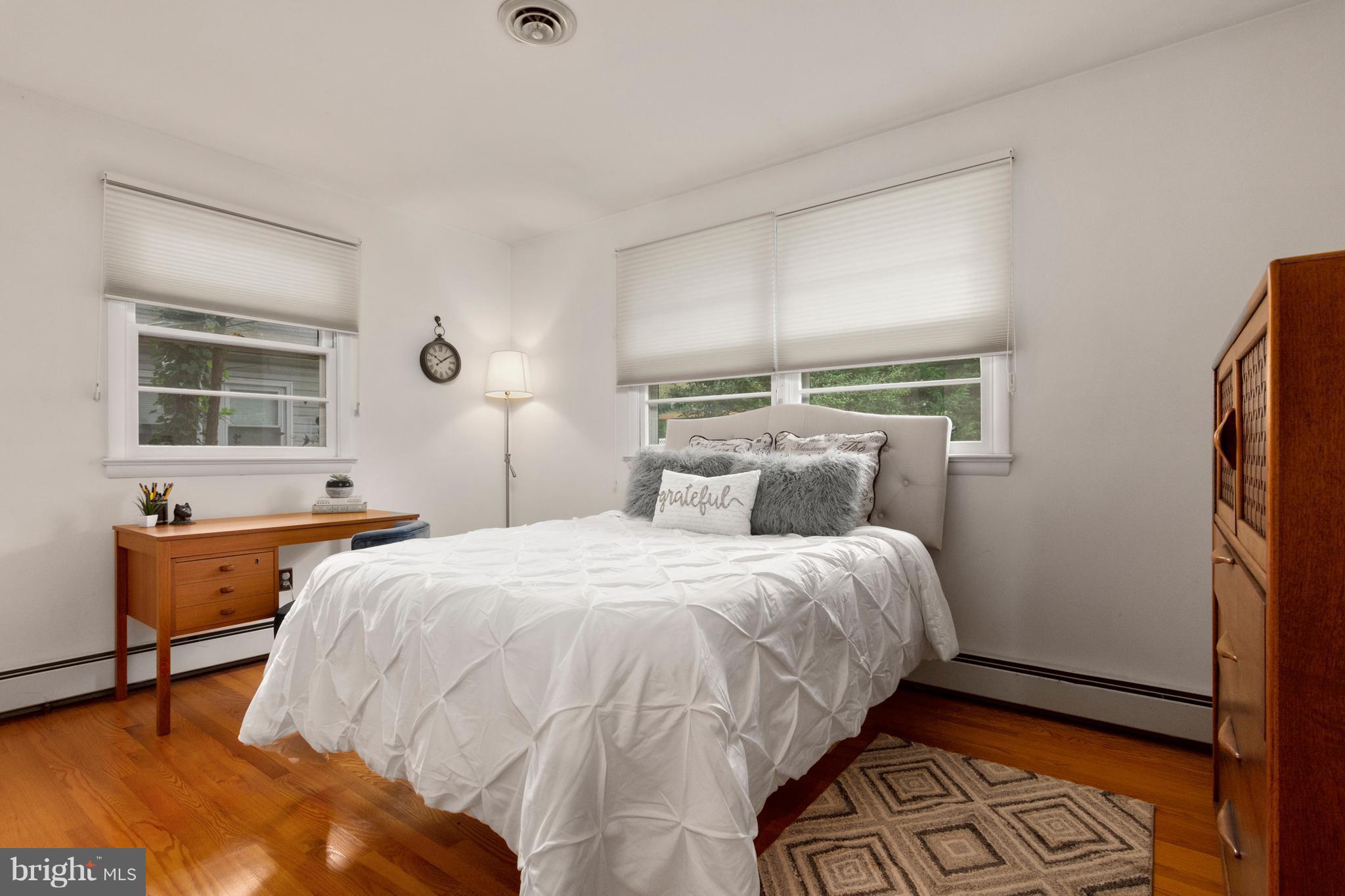 1248 Hillside Road Pasadena, MD 21122 - Photo 21 of 30 Bedroom