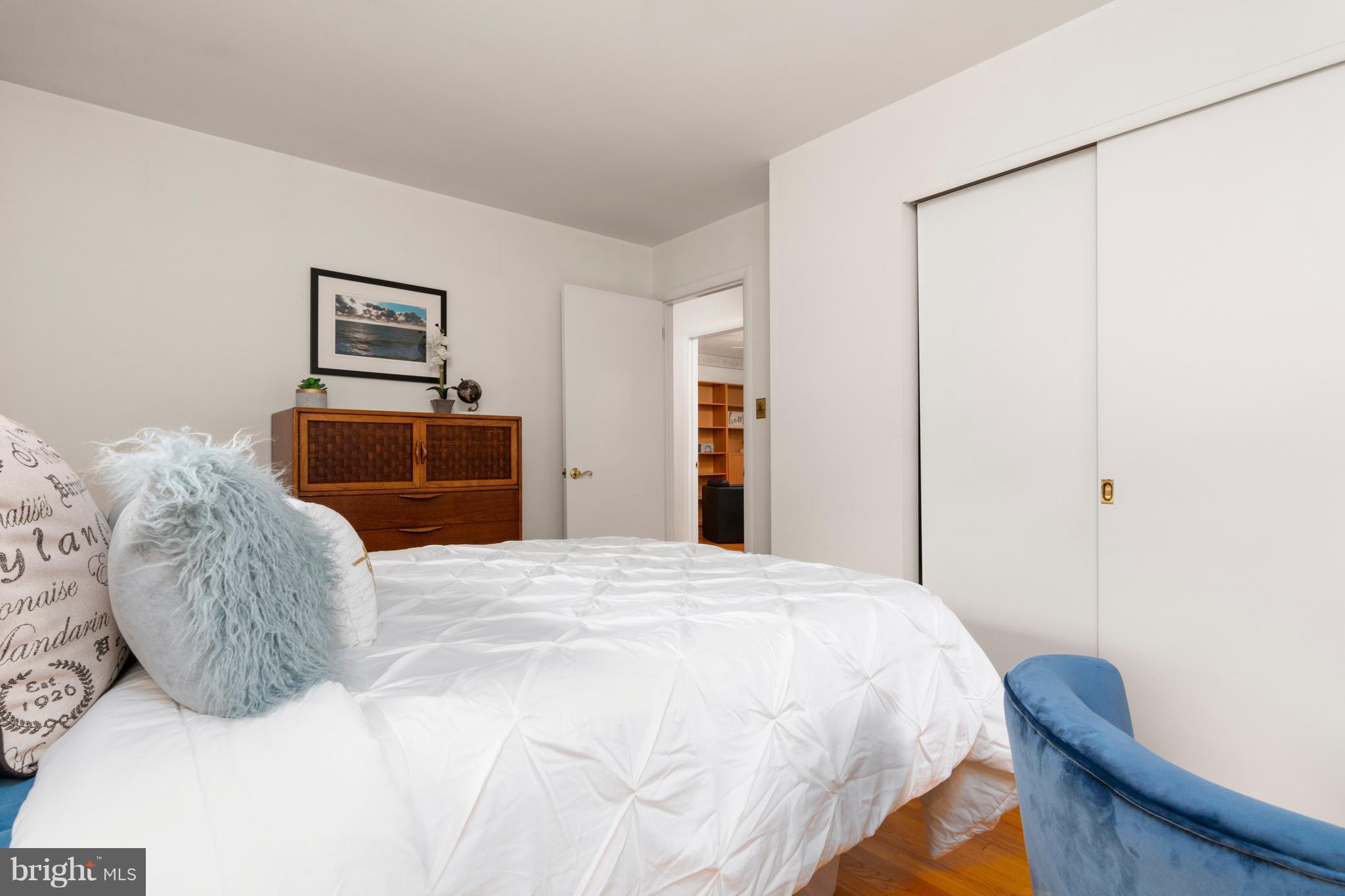 1248 Hillside Road Pasadena, MD 21122 - Photo 22 of 30 Bedroom