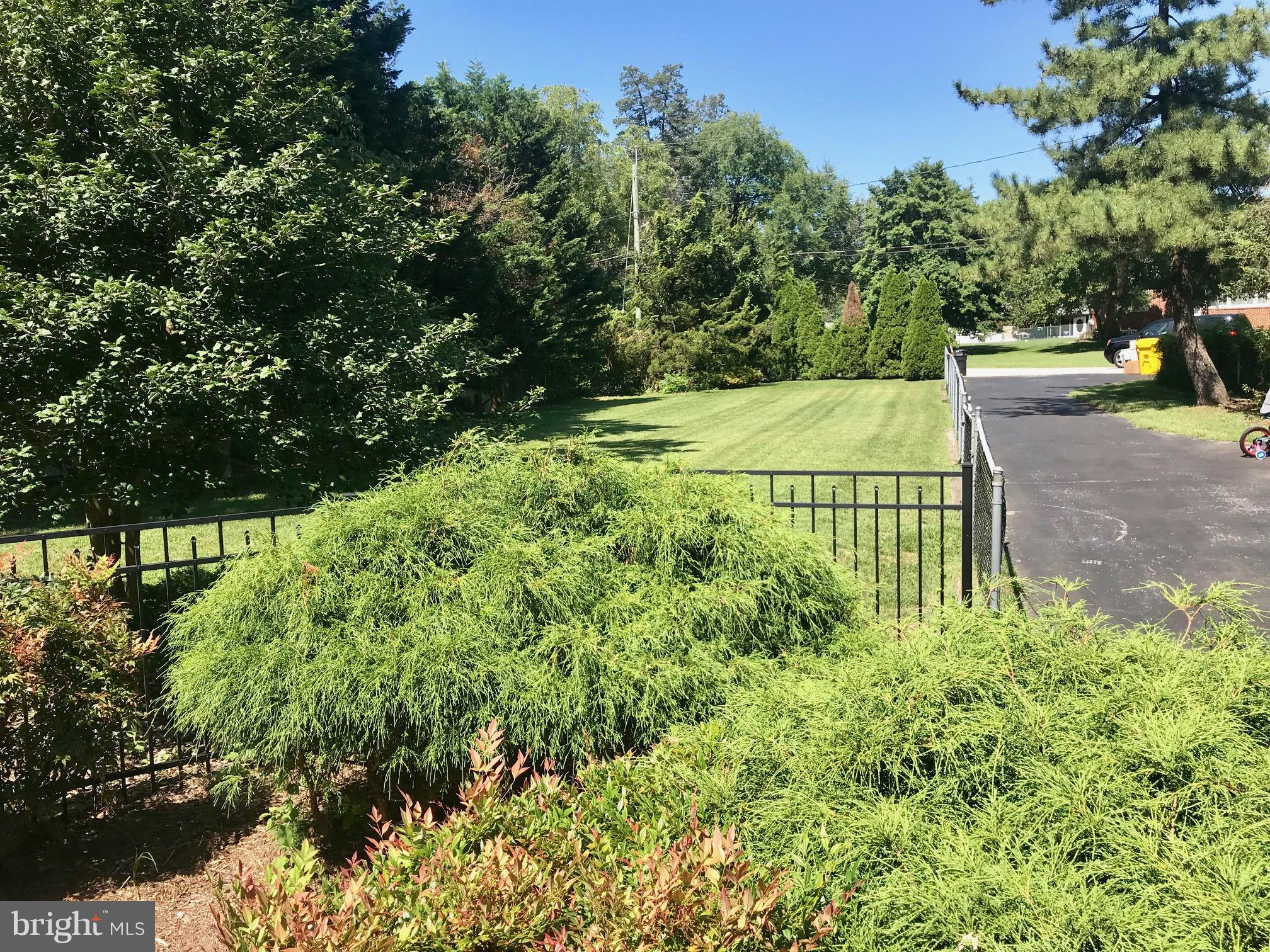 1248 Hillside Road Pasadena, MD 21122 - Photo 25 of 30 Convenient parking