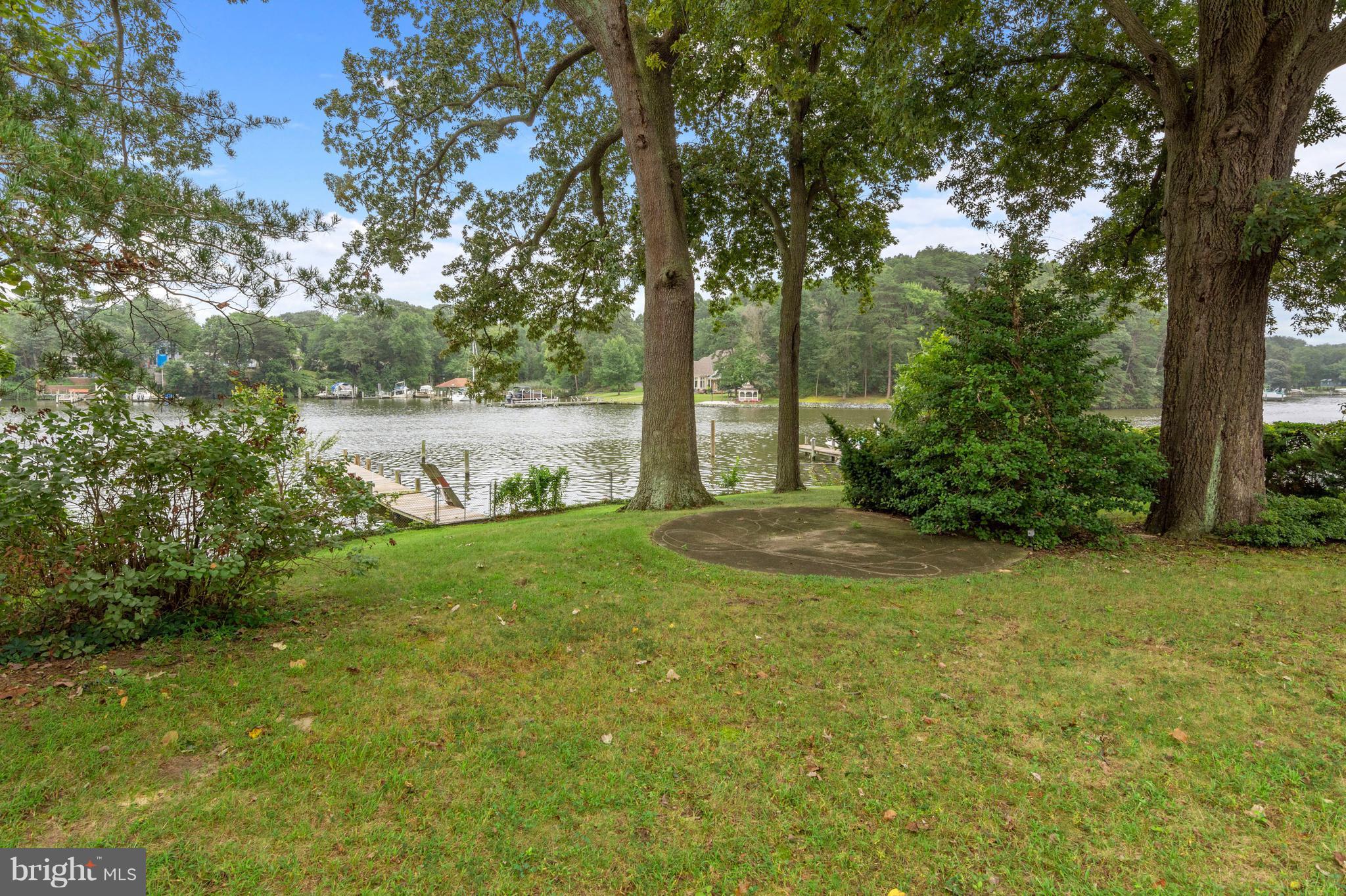 1248 Hillside Road Pasadena, MD 21122 - Photo 6 of 30 View