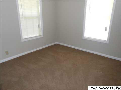1152 Springville Boulevard Oneonta, AL 35121 - Photo 6 of 15