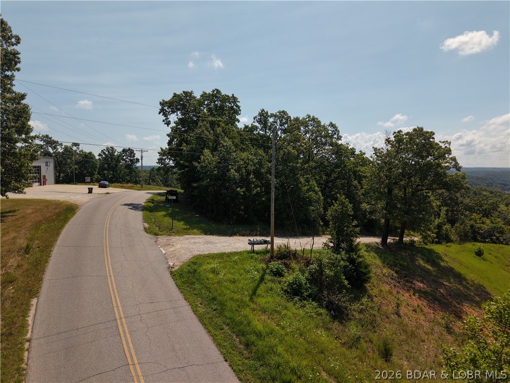 Lot 46 Twin Rivers Point Camdenton, MO 65020 - Photo 2 of 7