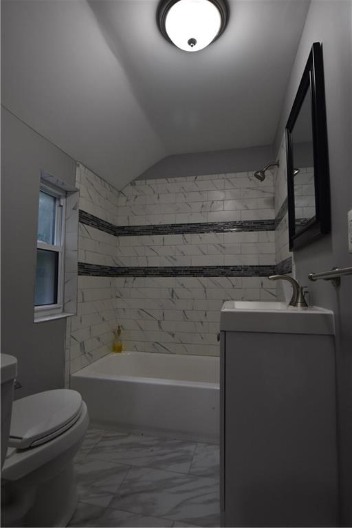 1070 Jefferson Road Pittsburgh, PA 15235 - Photo 14 of 22 Gallery Image 14