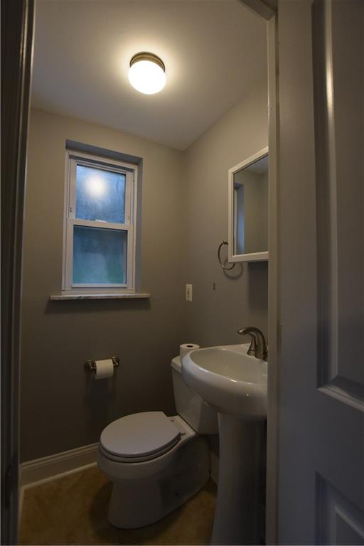 1070 Jefferson Road Pittsburgh, PA 15235 - Photo 15 of 22 Gallery Image 15
