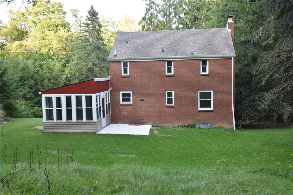 1070 Jefferson Road Pittsburgh, PA 15235 - Photo 19 of 22 Gallery Image 19