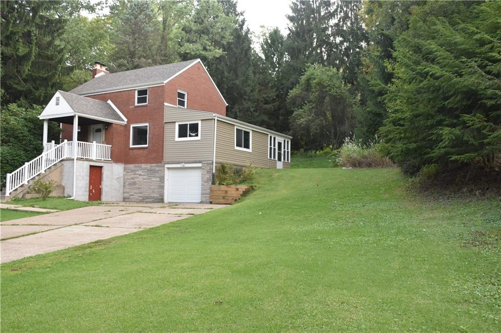 1070 Jefferson Road Pittsburgh, PA 15235 - Photo 22 of 22 Gallery Image 22