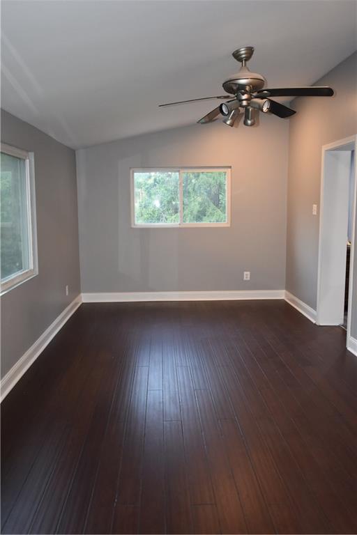 1070 Jefferson Road Pittsburgh, PA 15235 - Photo 6 of 22 Gallery Image 6
