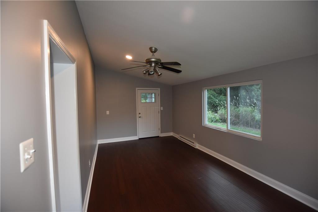 1070 Jefferson Road Pittsburgh, PA 15235 - Photo 7 of 22 Gallery Image 7