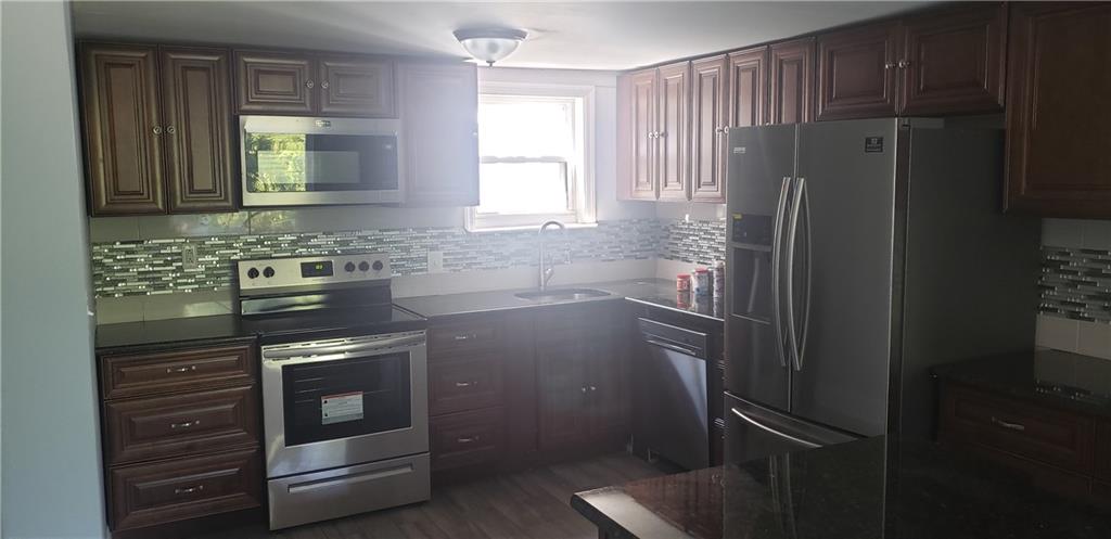 1070 Jefferson Road Pittsburgh, PA 15235 - Photo 8 of 22 Gallery Image 8
