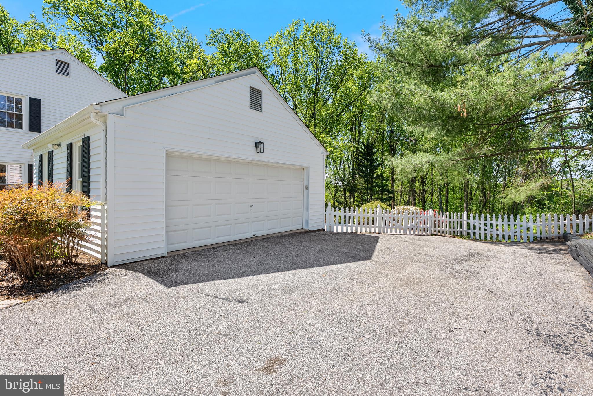 13716 Princess Anne Way Phoenix, MD 21131 - Photo 50 of 54